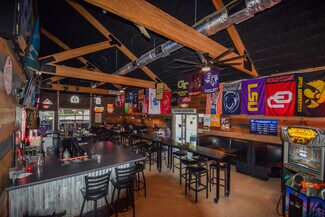 Más detalles de 401 State Highway 156, Pointblank, TX - Local en venta