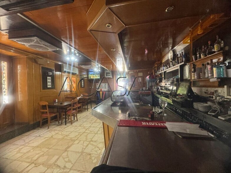 Local en Aranjuez, Madrid en venta - Foto del interior - Imagen 2 de 27