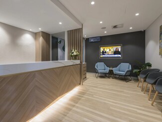 Más detalles de 10 Century Cct, Norwest - Oficina en venta