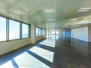 Carrer de Josep Pla, 2, Barcelona, Barcelona en alquiler Foto del interior- Imagen 2 de 4