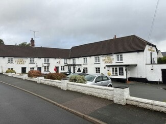 Más detalles de Blackthorne Rd, Exminster - Local en venta
