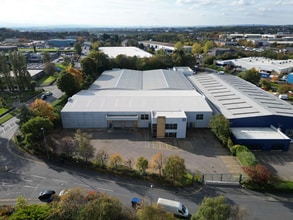 Bruntcliffe Ave, Morley en alquiler Foto del edificio- Imagen 1 de 1