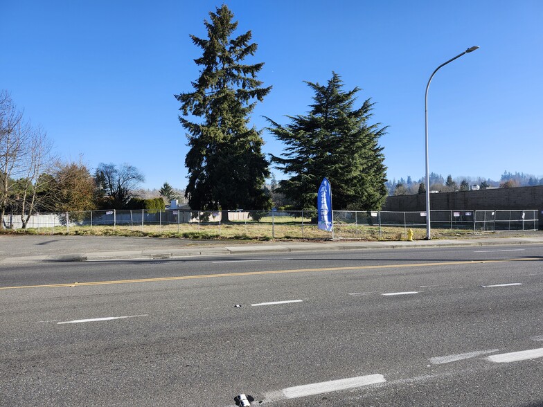 906 Harvey Rd NE, Auburn, WA en venta - Otros - Imagen 2 de 5