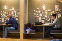 124 Rue Réaumur, Paris en alquiler - Foto del edificio - Imagen 3 de 14