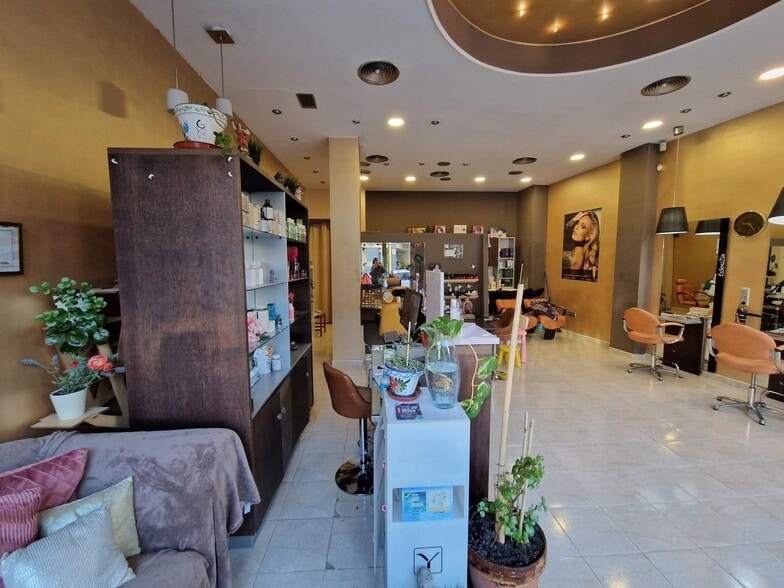 Cataluña, 74, Zaragoza, Zaragoza en alquiler - Foto del interior - Imagen 2 de 64