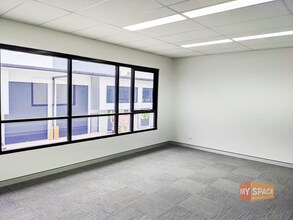 40 Anzac St, Chullora en alquiler Foto del interior- Imagen 2 de 4