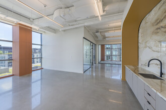 1255 Union St NE, Washington, DC en alquiler Foto del interior- Imagen 1 de 13