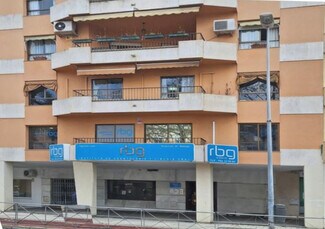 Más detalles de Edificio residencial​ en venta