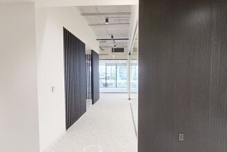 2221 N Miami Ave, Miami, FL en alquiler Matterport 3D Scan- Imagen 1 de 1