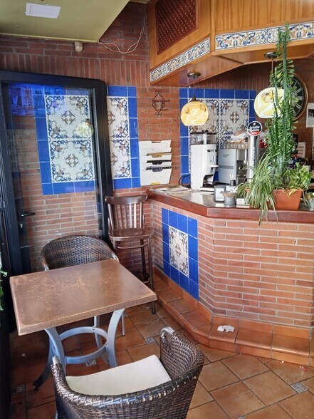 Local en León en alquiler - Foto del edificio - Imagen 2 de 33