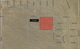 Más detalles para 160 Acres of Kingman Residential Land – Terrenos en venta