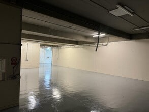 259 Summerlee St, Glasgow en alquiler Foto del interior- Imagen 2 de 7