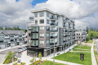 Más detalles para 6285 King George Blvd, Surrey, BC - Edificios residenciales en venta