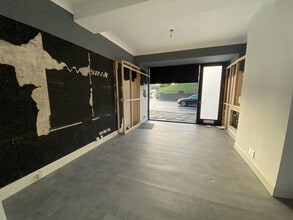 132-138 Queensferry Rd, Edinburgh en alquiler Foto del interior- Imagen 2 de 2