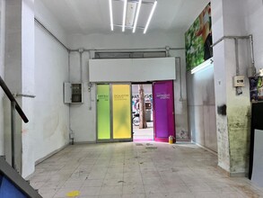 Carrer De Provença, Barcelona, Barcelona en alquiler Foto del interior- Imagen 2 de 10