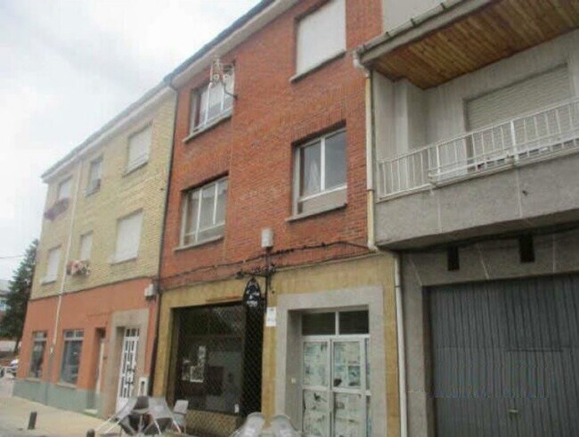 Más detalles de Local en venta