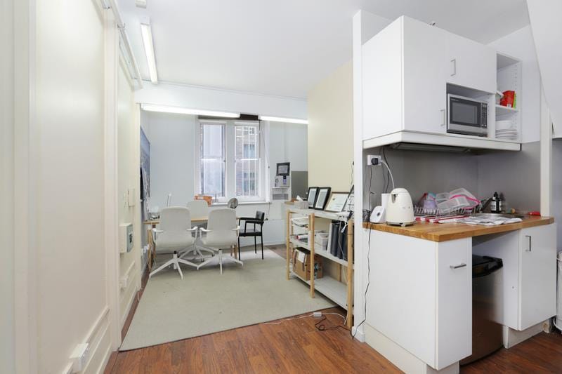 155-159 King St, Sydney, NSW 2000 - Unidad 303 - - Foto del interior - Image 2 of 3