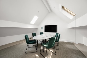 36-38 Bydown St, Neutral Bay en alquiler Foto del interior- Imagen 2 de 3