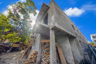 Más detalles de 1254 SW 2nd St, Miami, FL - Edificio residencial​ en venta