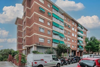 Más detalles de Edificio residencial​ en venta
