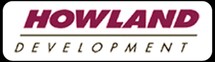 Howland Development Company