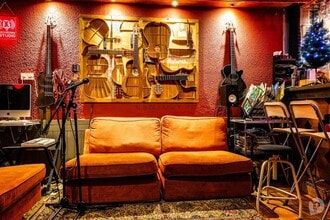 Local en Barcelona, Barcelona en alquiler Foto del interior- Imagen 2 de 15