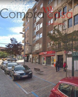 Más detalles de Edificio residencial​ en venta