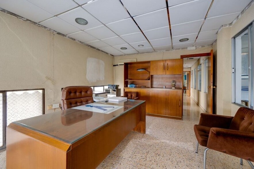 Romero, 5, Rojales, Alicante en venta - Foto principal - Imagen 3 de 76