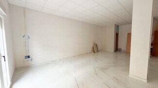 Más detalles de Local en alquiler