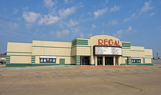 Más detalles para 2800 Shed Rd, Bossier City, LA - Locales en venta