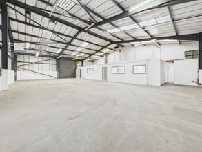 Woodlands Dr, Dyce en alquiler Foto del interior- Imagen 2 de 3