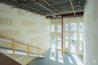 10704 120 St NW, Edmonton, AB en alquiler Foto del interior- Imagen 2 de 3