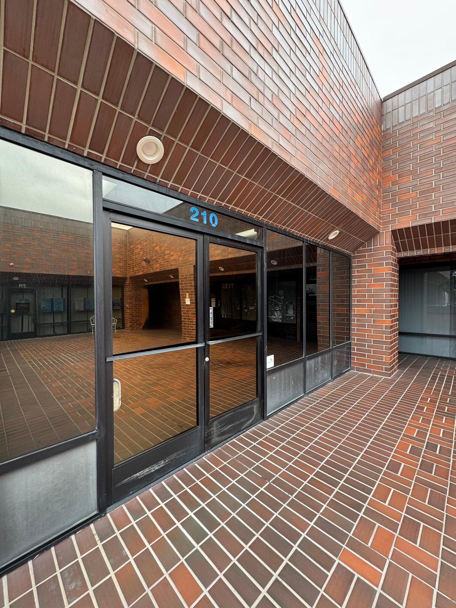 1041 S Garfield Ave, Alhambra, CA en alquiler Foto del edificio- Imagen 1 de 20