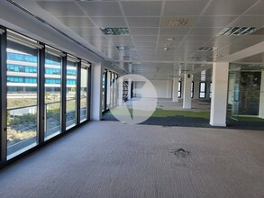 Oficina en Sant Cugat del Vallès, Barcelona en alquiler Foto del interior- Imagen 1 de 11