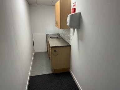 Cranford Ct, Warrington en alquiler - Foto del edificio - Imagen 3 de 18