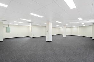 243 Excelsior Pde, Toronto en alquiler Foto del interior- Imagen 2 de 12