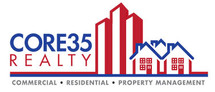 Core 35 Realty, LLC