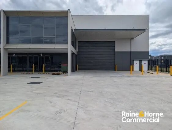 9 Grazier Ave, Gregory Hills en alquiler - Foto principal - Imagen 1 de 1