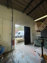 325 Colwick Rd, Nottingham en alquiler Foto del interior- Imagen 1 de 8