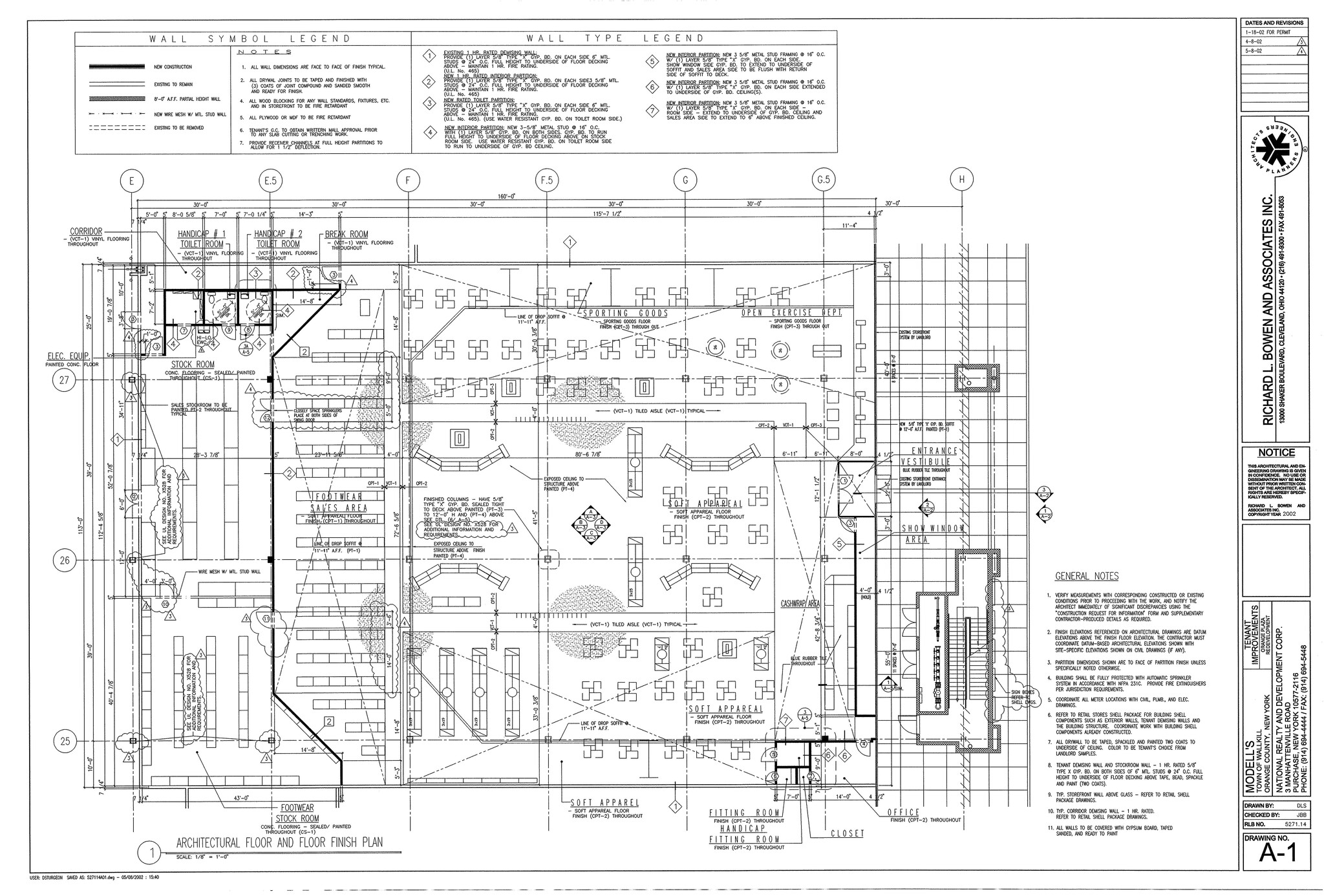 444-470 Route 211 E, Middletown, NY en alquiler Foto del edificio- Imagen 1 de 1