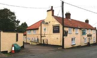 Más detalles de High St, Washingborough - Local en venta