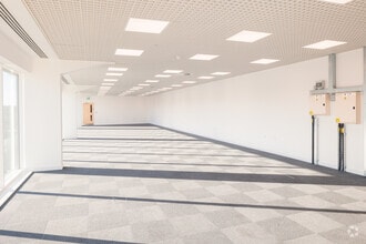 Eastman Edge & Harrow View, Harrow en alquiler Foto del interior- Imagen 2 de 5