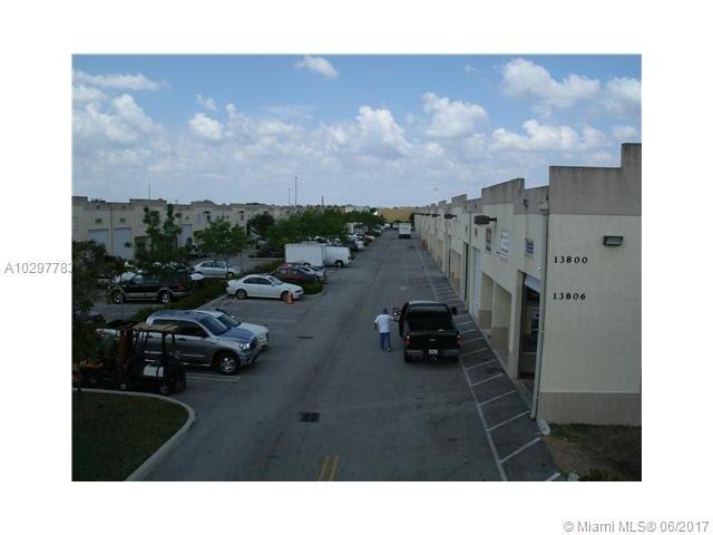 13816 SW 142nd Ave, Miami, FL en venta - Foto del edificio - Imagen 3 de 3