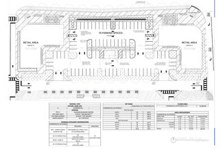 Más detalles para Cypress Creek Rd & North Andrews Ave, Fort Lauderdale, FL - Locales en alquiler