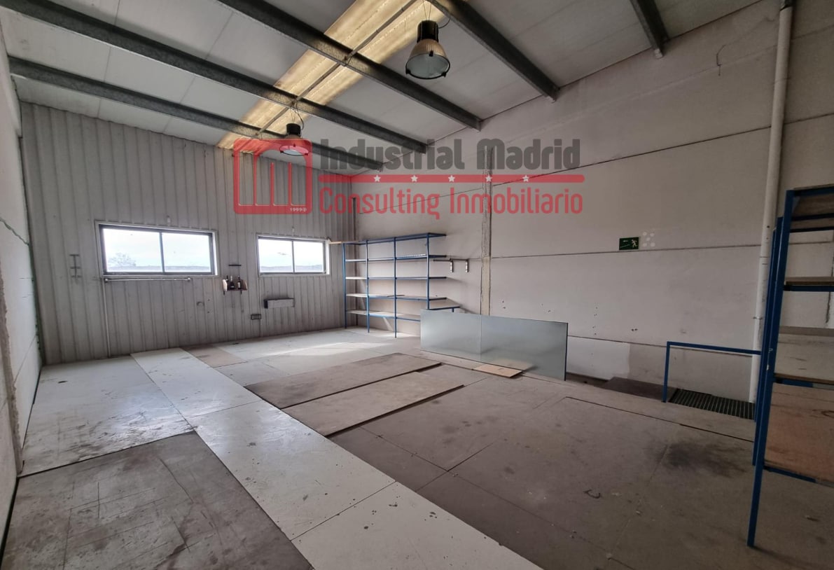 Rivas-Vaciamadrid, MAD 28529 - Unidad 5 - - Foto del interior - Image 2 of 3
