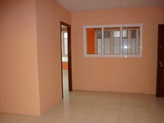 Oficina en Ponferrada, León en alquiler - Foto del edificio - Imagen 3 de 19