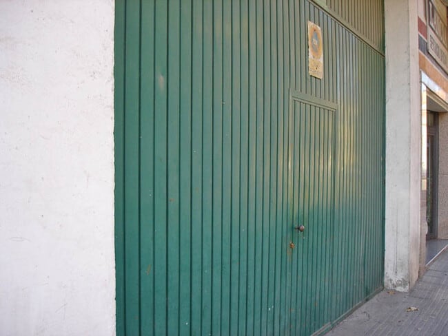 Más detalles de Edificio residencial​ en venta