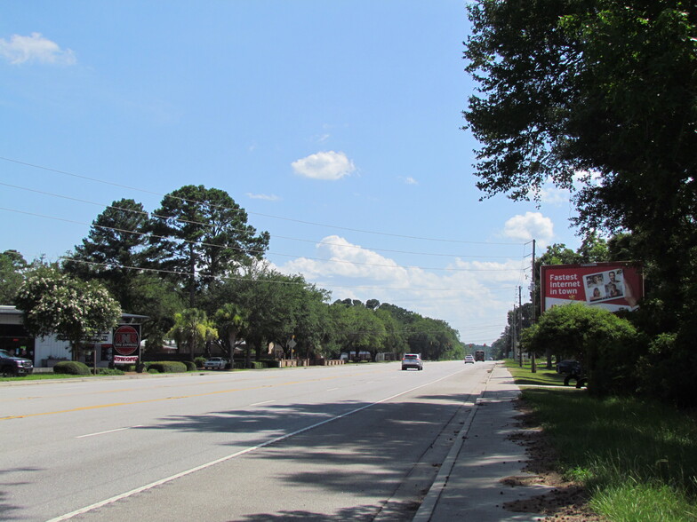 590 Robert Smalls Pkwy, Beaufort, SC en venta - Otros - Imagen 2 de 8