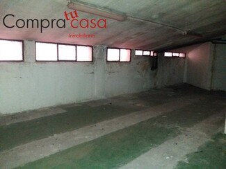 Más detalles de Edificio residencial en venta