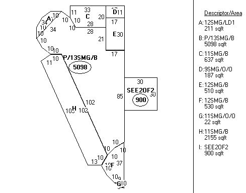 1 Citizens Plz, Providence, RI en alquiler - Plano de la planta - Imagen 2 de 4